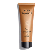 961 CELLULAR'SUN Protective Face Cream SPF 50+