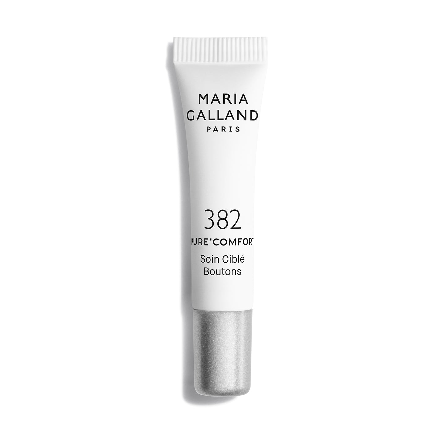 382 PURE’COMFORT Targeted Pimple Corrector - 2ml