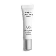 382 PURE’COMFORT Targeted Pimple Corrector - 2ml
