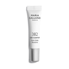 382 Soin Ciblé Boutons PURE’COMFORT - 2ml