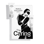 Book Collection Vol.1: The Caring Set