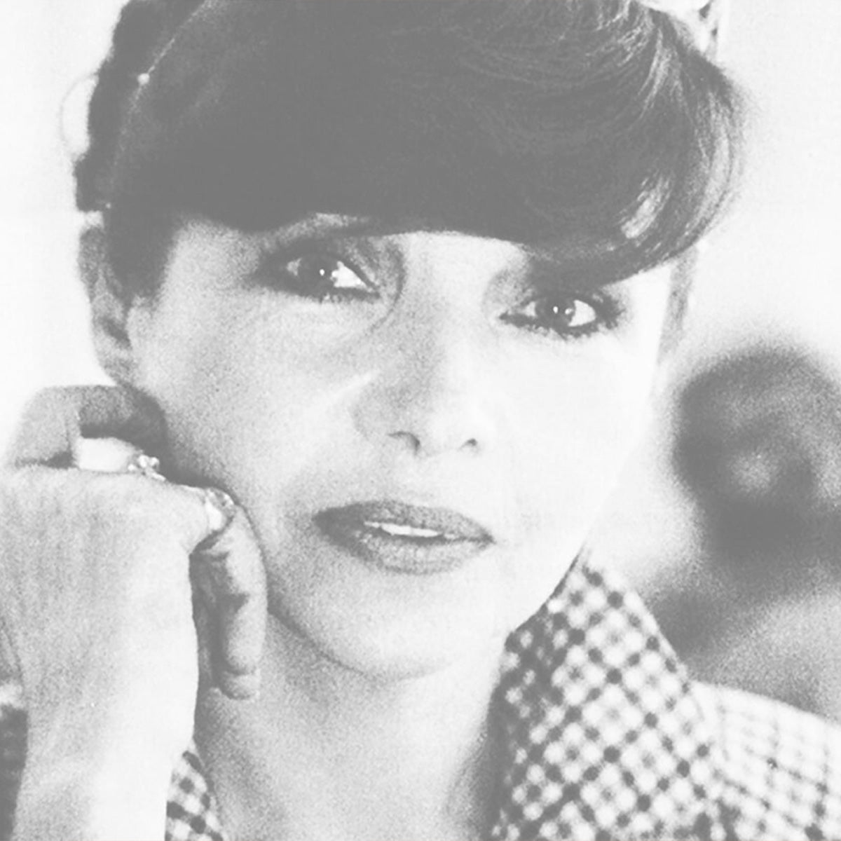Maria Galland Paris