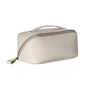 Multi-Compartment Pouch