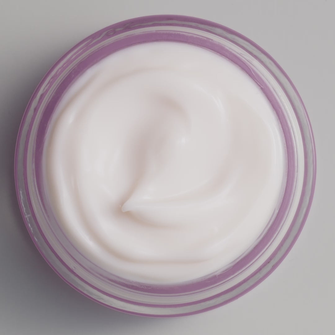 Load video: 760 ACTIV’AGE Fine Cream
