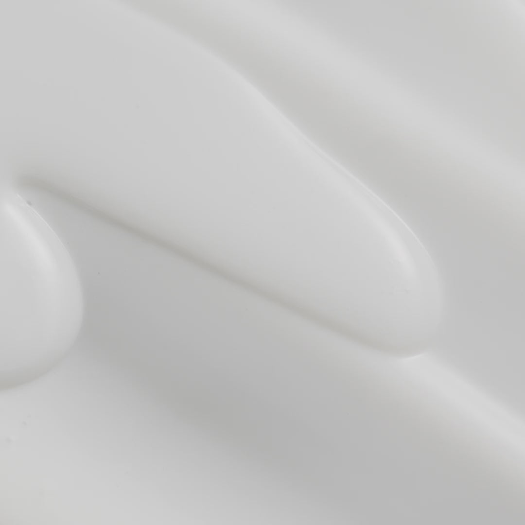 Video laden: 61 Gentle Cleansing Milk
