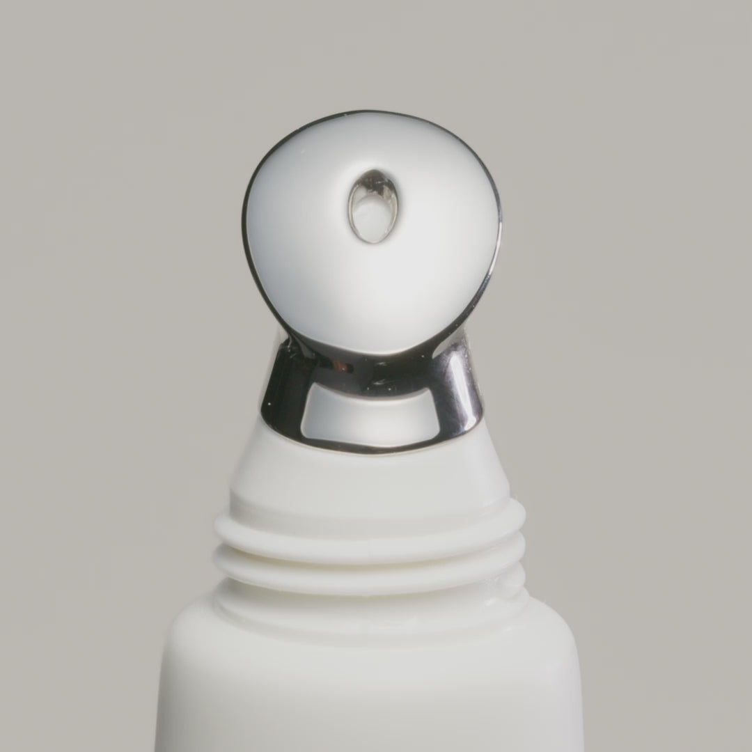 Carica video: 450 NUTRI’VITAL Eye Contour Cream