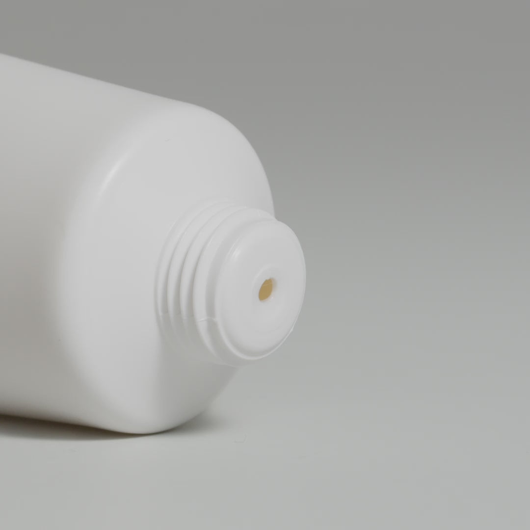Cargar vídeo: 262 HYDRA’GLOBAL Light Cream
