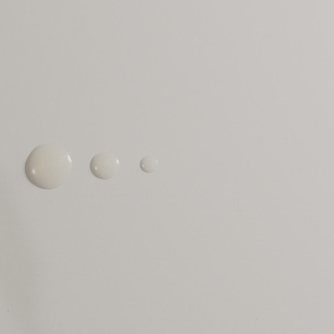 Cargar vídeo: 35 MOSAIC DROPS Illuminating