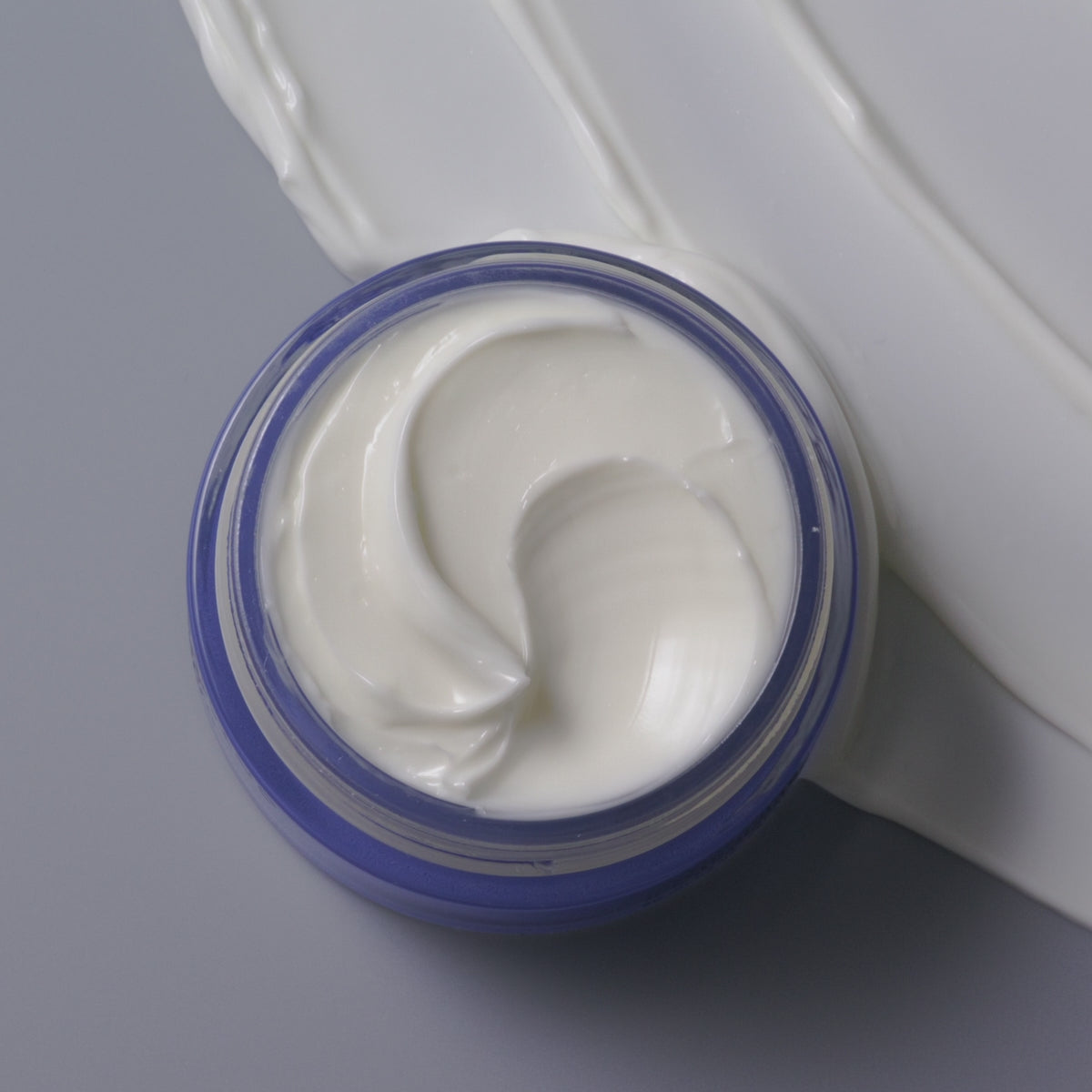 Video laden: 480 NUTRI'VITAL Mask
