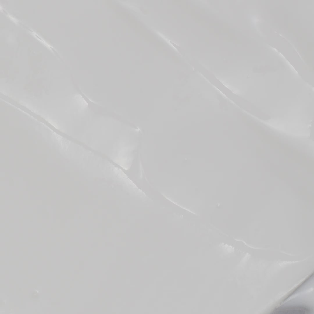 Load video: 280 HYDRA’GLOBAL Thirst-Quenching Mask