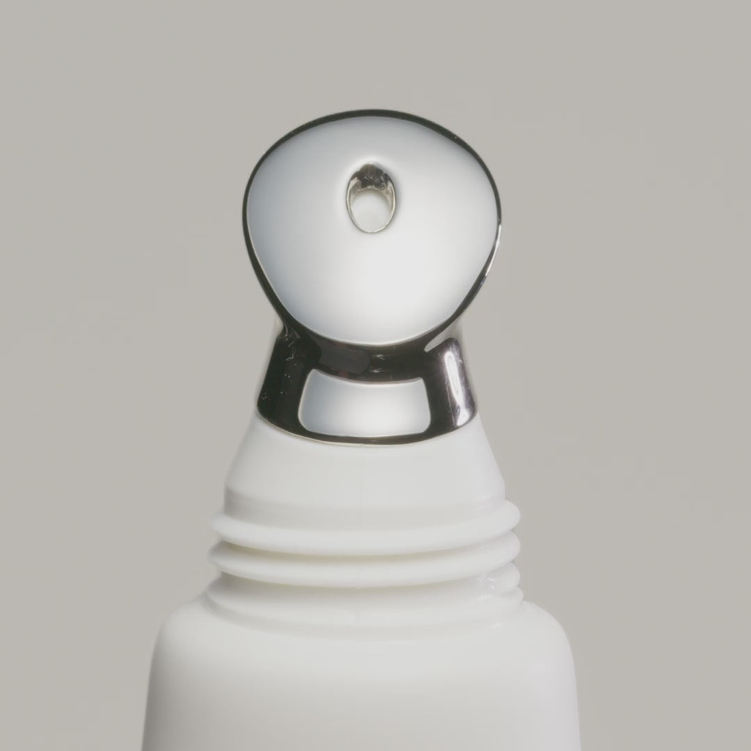 Carica video: 250 HYDRA’GLOBAL Eye Contour Gel Cream