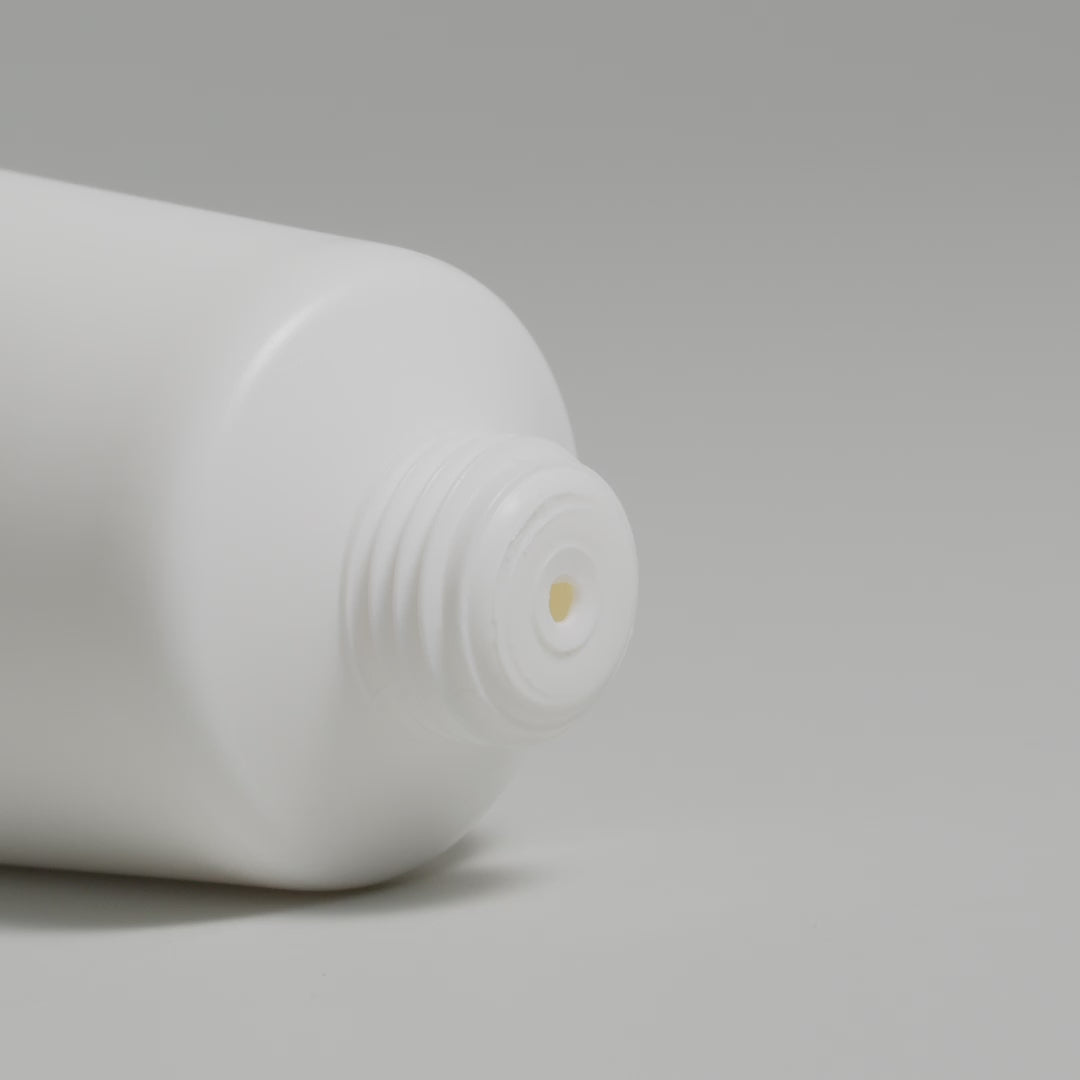 Load video: 160 SENSI'REPAIR Cream