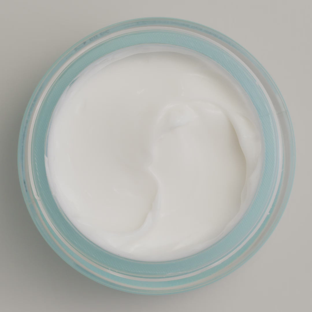 Load video: 260 HYDRA'GLOBAL Cream