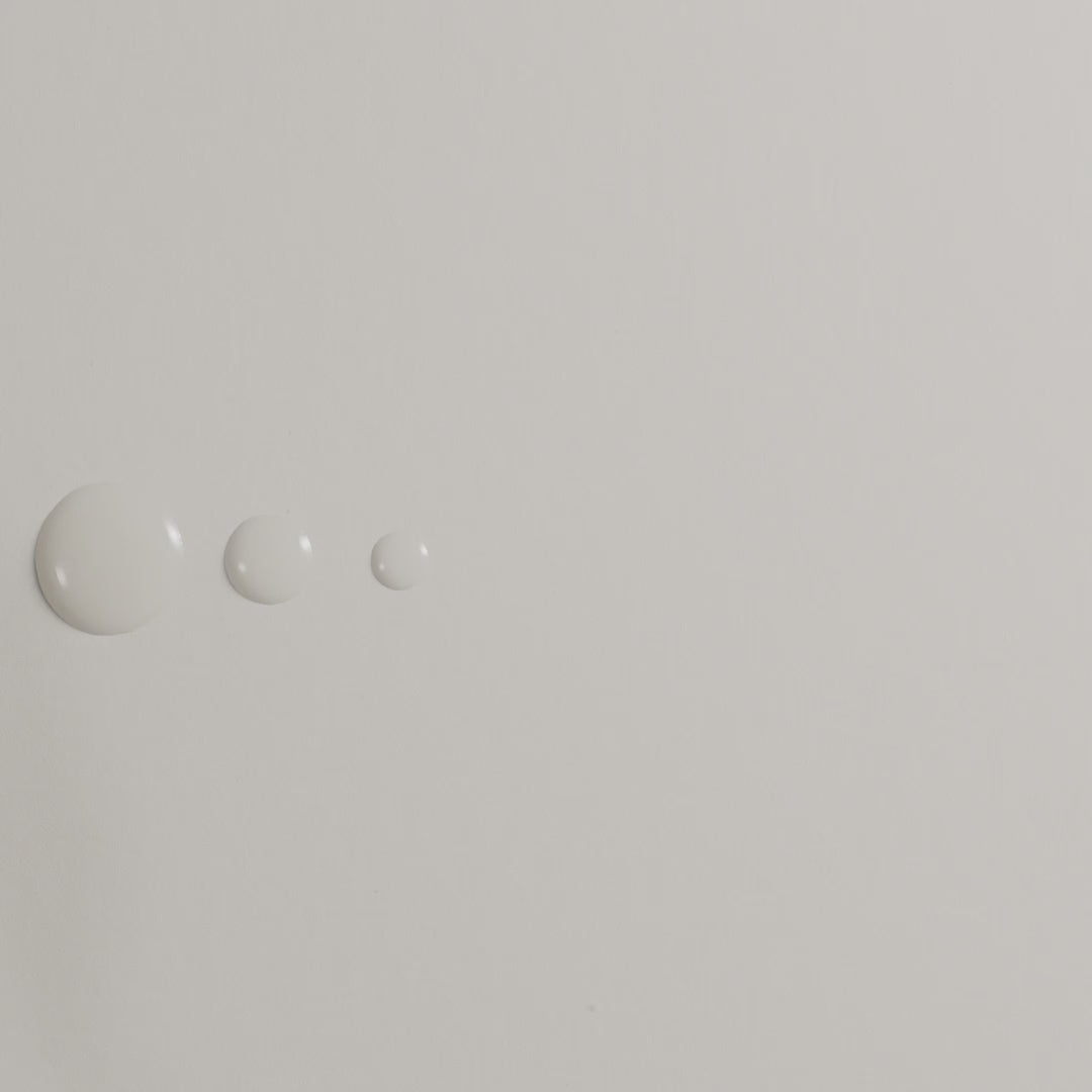 Charger la vidéo : 36 MOSAIC DROPS Lifting