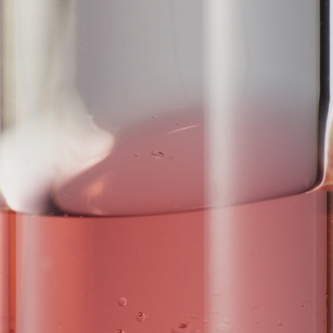 Cargar vídeo: 65A Eye Make-Up Remover Lotion