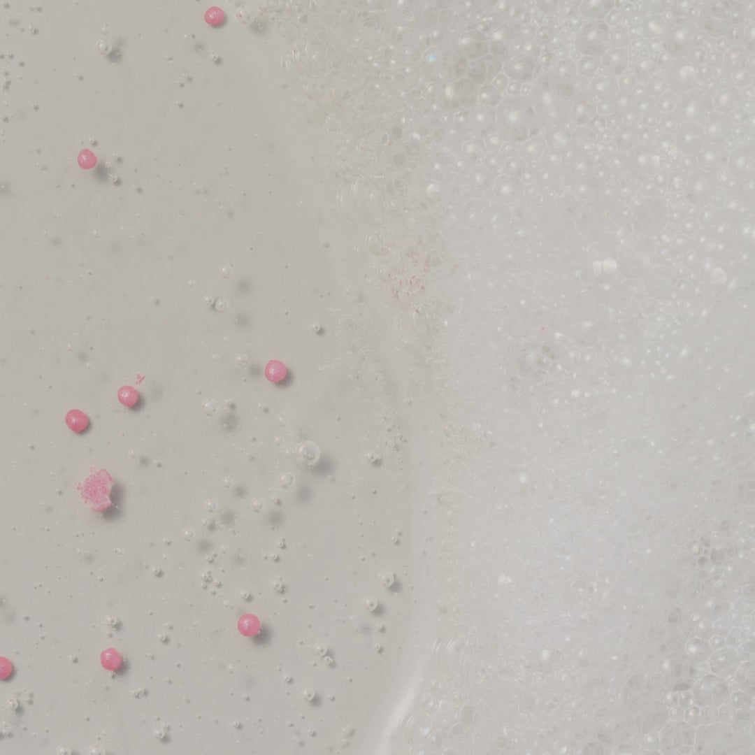 Load video: 60 Refreshing Cleansing Gel