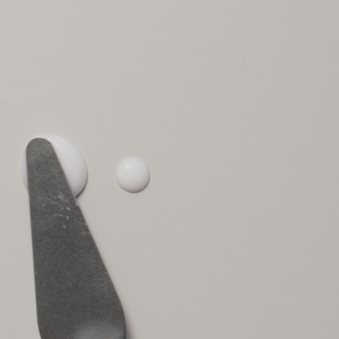 Carica video: 240 HYDRA'GLOBAL Serum